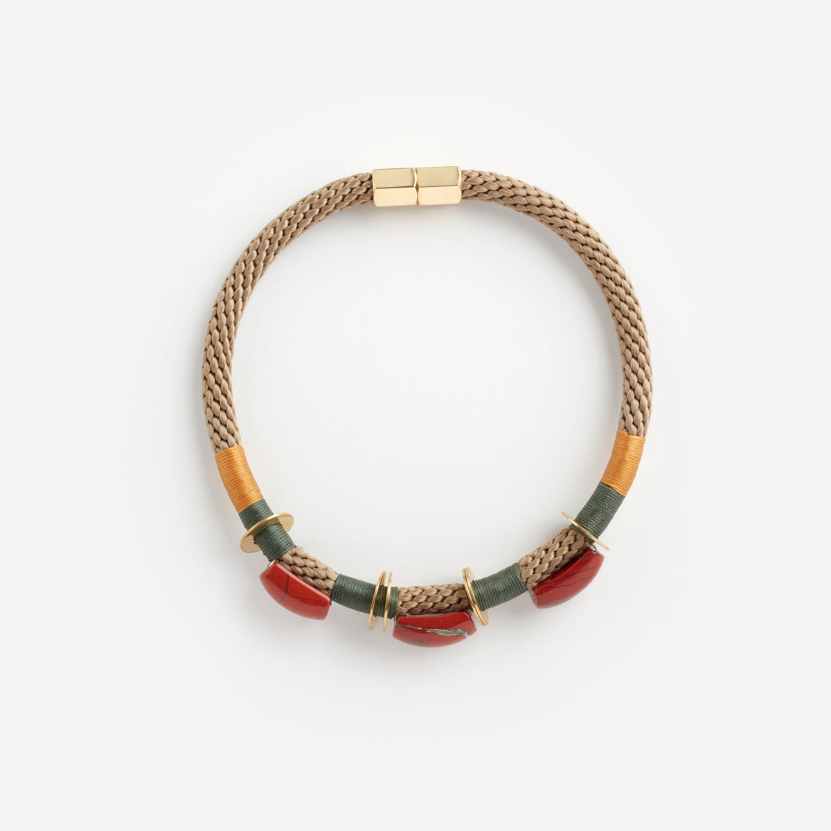 Inanna Choker