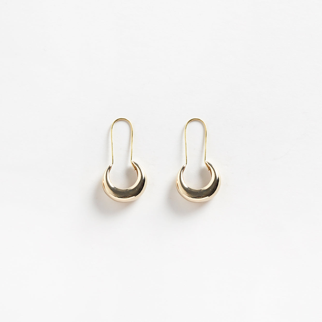 Lua Earrings