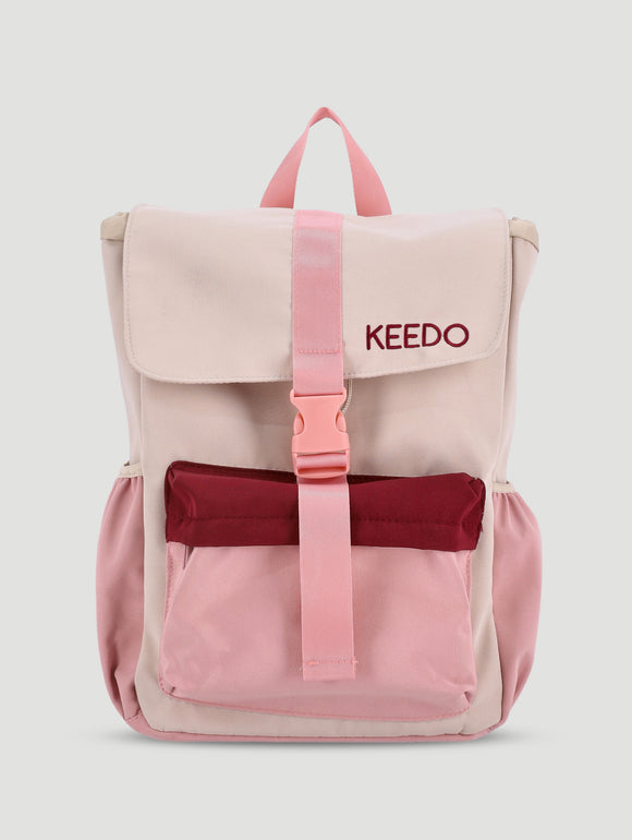 Girls Backpack