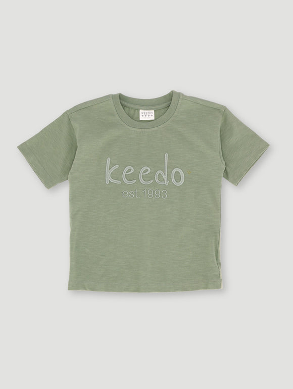 Boys Tee