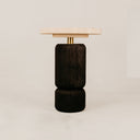 Diallo Side Table