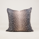 Dapple Navy Scatter
