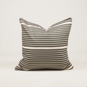 Savanna Stripe Scatte– Green