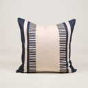Serengeti Stripe Scatter