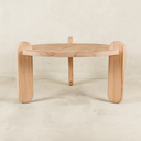 Sitari Coffee Table
