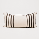 Sudan Stripe Scatter