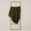 Serenity Futhrow – Green