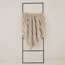 Serenity Futhrow – Grey