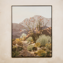 Floweveld Wall Art