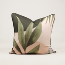 Zuri Leaf Scatter
