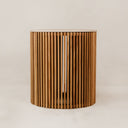 Robben Side Table