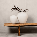 Tecoma Vase