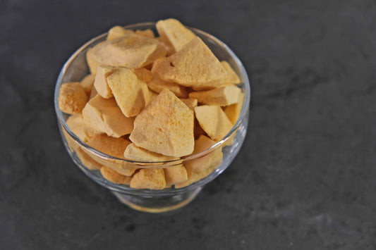 Honeycomb (150G)