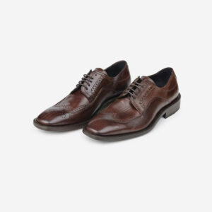 product 25 2