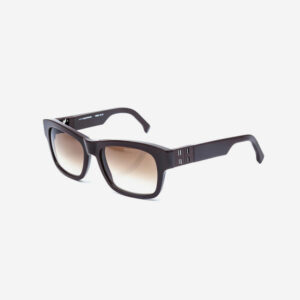 product 48