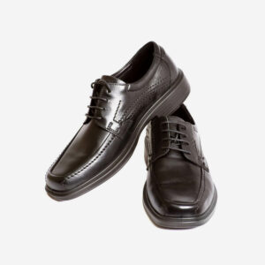 product 6