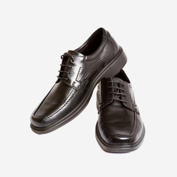 product 6