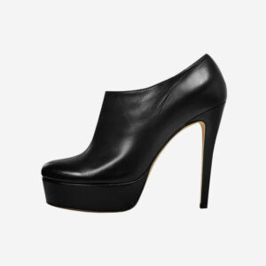 shoes 2