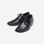 product 19 2