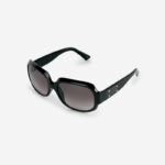 product 20