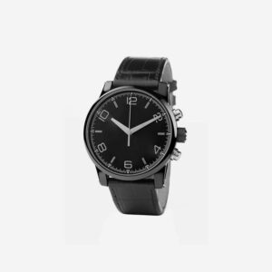product 21