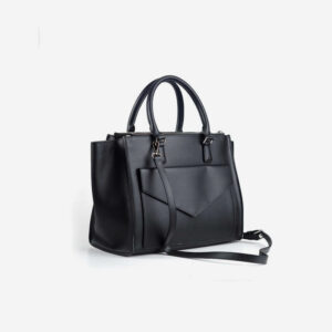 product 89 2