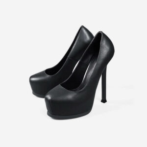 shoes 16 2