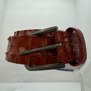 IMG 20241112 WA0046