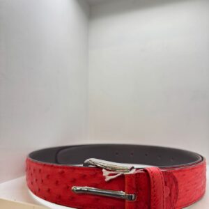 IMG 20241112 WA0071