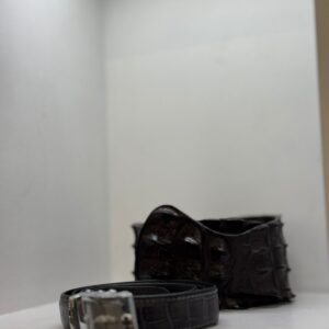 IMG 20241112 WA0073