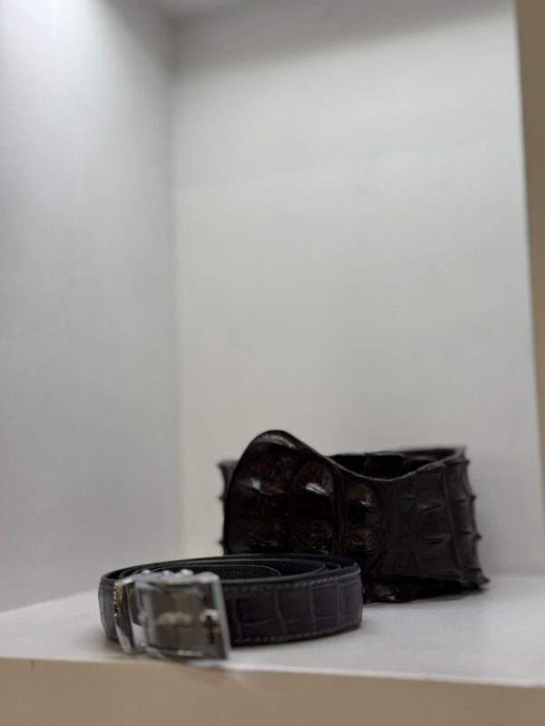 IMG 20241112 WA0073