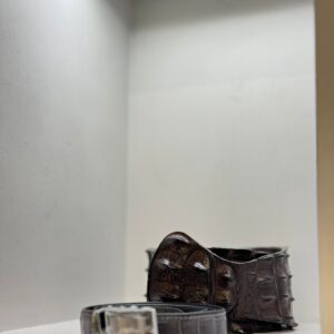 IMG 20241112 WA0075