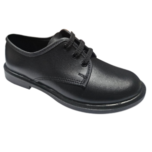 Smart Steps Lace Up