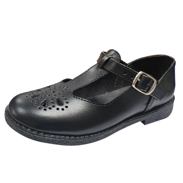 Smart Steps T Bar Smart Steps T Bar