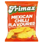 63d87ac85d93af89d0417282