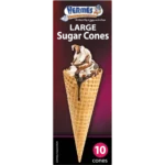 63e0f3ae33aab7bced38a561 (1)