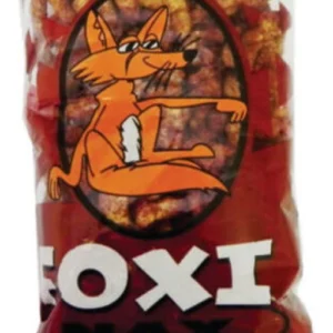 75 american bbq 75g pack of 40 pack 40 foxi nax original imah5dyedkwr3zwb