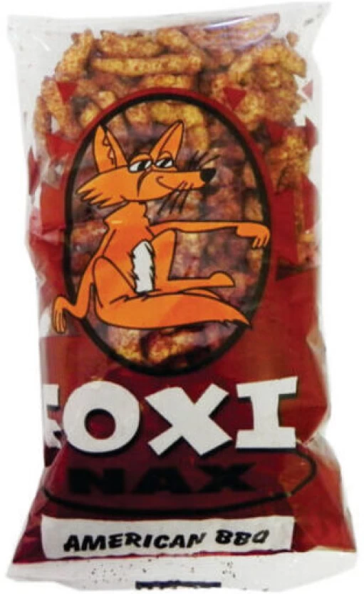 75 american bbq 75g pack of 40 pack 40 foxi nax original imah5dyedkwr3zwb