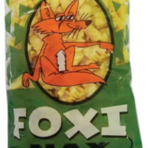 75 fruit chutney 75g pack of 40 pack 40 foxi nax original imah5dy2vwn9vuwx