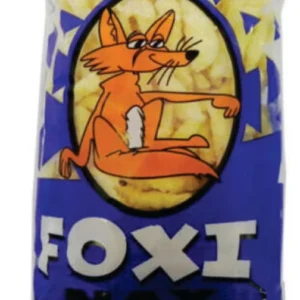 75 salt vinegar 75g pack of 40 pack 40 foxi nax original imah57c5yzbhbbrn