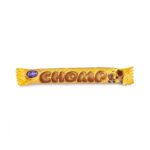 Cadbury s Chomp 6001065421902