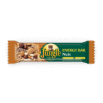 Energy Bar Nuts
