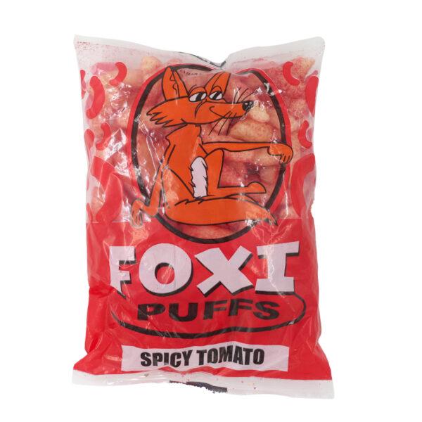 FoxiPuffsSpicyTomato 600x600