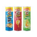 PRINGLES 768x778