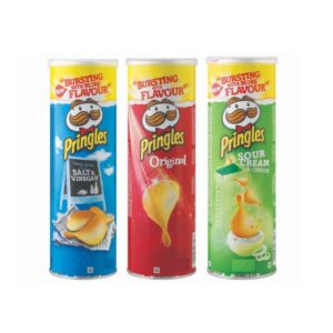 PRINGLES 768x778