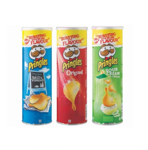 PRINGLES 768x778