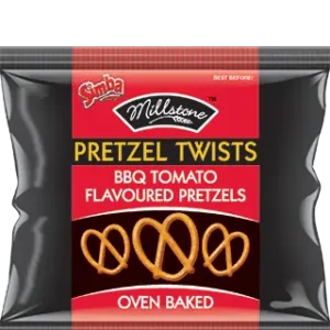 SimbaPretzelsBBQTomato