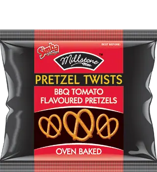 SimbaPretzelsBBQTomato