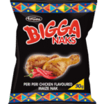 TRUDA BIGGA NAKS P P CHI 40x30G 300x300