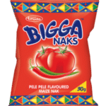 TRUDA BIGGA NAKS PELE 40X30G 300x300